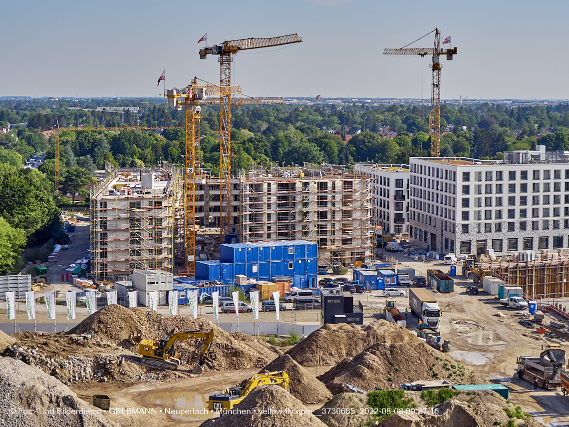 08.08.2022 – ALEXISQUARTIER – Parkside